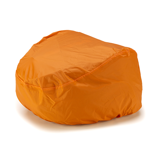 Сумка KAPPA на сидіння RA300