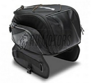 Сумка KAPPA на сидение RA300