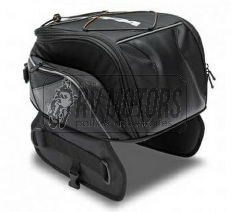 Сумка KAPPA на сидение RA300