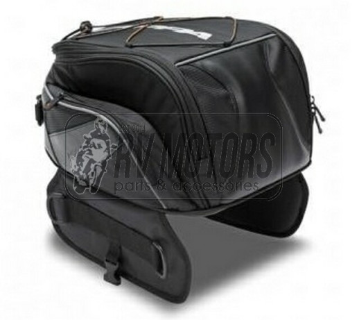 Сумка KAPPA на сидіння RA300