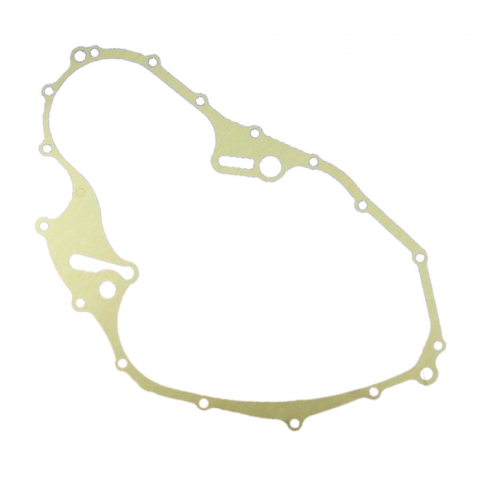Прокладка крышки сцепления YAMAHA YFM 700R RAPTOR '06-'18 ARTEIN GASKETS P018000005327