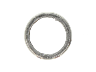 Прокладка выхлопного коллектора ATHENA S410420012005 (23X30X4)