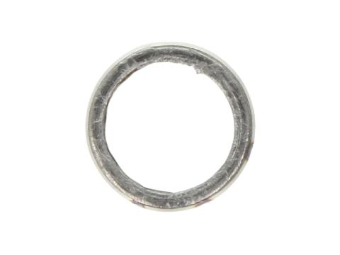 Прокладка выхлопного коллектора ATHENA S410420012005 (23X30X4)