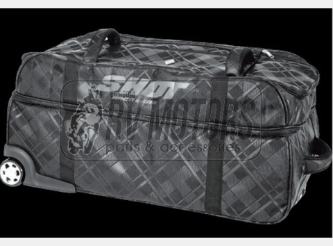 Сумка багажная ShotRacing 73-40-33cm (90L) A0J-41B2-A01
