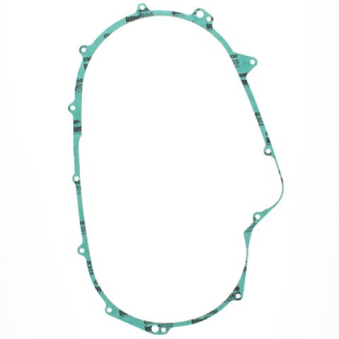 Прокладка крышки сцепления YAMAHA YFM600 GRIZZLY '98-'01 WINDEROSA 816059