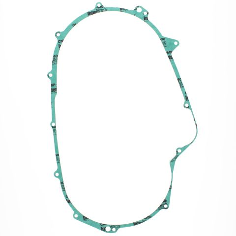 Прокладка крышки сцепления YAMAHA YFM600 GRIZZLY '98-'01 WINDEROSA 816059