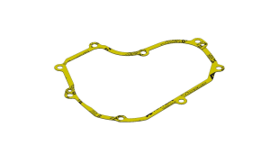 Прокладка крышки генератора KTM EXCF/EXCR 400/450/530 '08-'11 ARTEIN GASKETS P016000005081