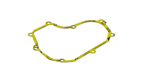 Прокладка крышки генератора KTM EXCF/EXCR 400/450/530 '08-'11 ARTEIN GASKETS P016000005081