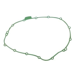 Прокладка крышки сцепления HONDA VFR 800 '98-'01,VFR 800 V-TEC '02-'13 ATHENA S410210008085