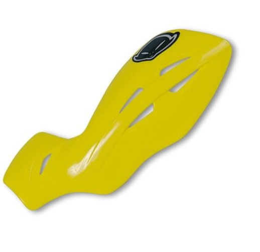 Пластик до захисту рук GRAVITY UFO PM01635102