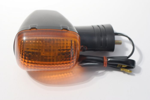 Указатель поворота левый передний / правый задний HONDA CBR 600 F4 I JR ST-13136AJ