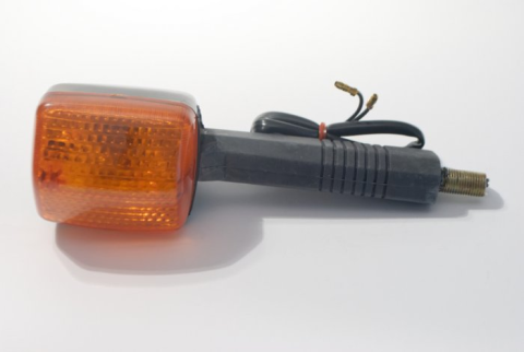 Указатель поворота передний / задний HONDA NSR125 '94-99 ,SLR650 '97-99 ,NX650 '95-99, CB500 -94 JR ST-1336J