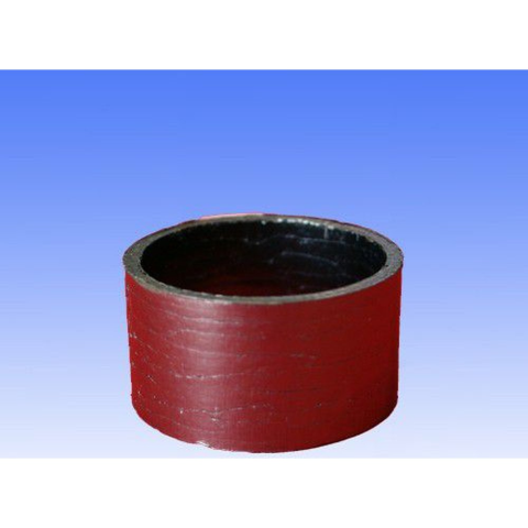 Прокладка выхлопного коллектора 38X43X26 KAWASAKI KLX 250 R '93-'98 ATHENA S410250012010