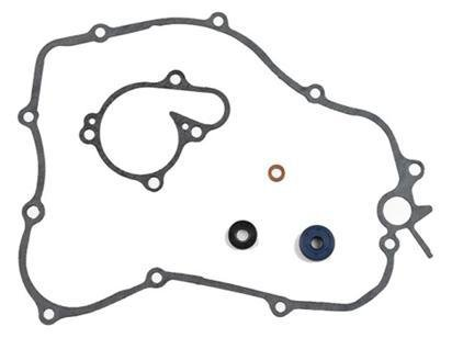 Ремкомплект водяной помпы YAMAHA YZ 125 '05-'15 NACHMAN MX-10233