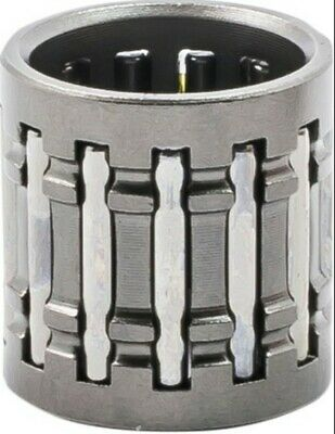 Голковий підшипник шатуна KTM 250/300/360/380 &#39;90-&#39;18, BETA RR, XTRAINER WOSSNER N1020