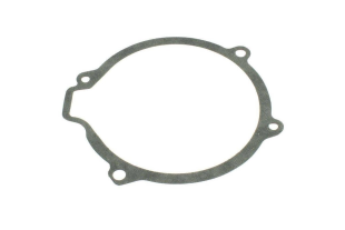 Прокладка крышки генератора KAWASAKI KZ 550 '80-'84, GPZ 400/5520, GT 550 ATHENA S410250017011