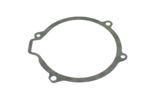 Прокладка кришки генератора KAWASAKI KZ 550 '80-84, GPZ 400/5520, GT 550 ATHENA S410250017011