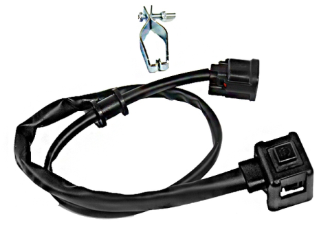 Кнопка включения зажигания HONDA CRF 250R '18, CRF 450R/RX '17-18 NACHMAN (35155-MKE-A61;35155-MKE-A12) MX-01035