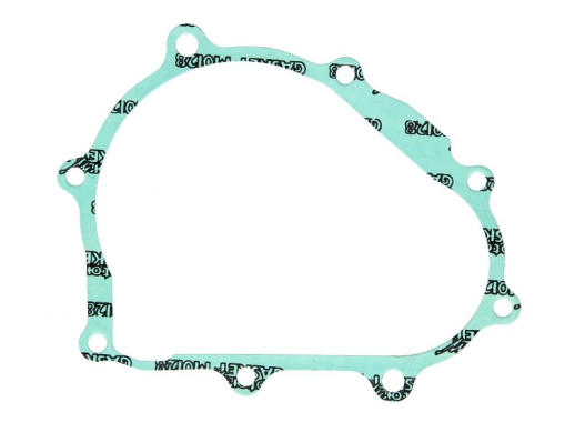 Прокладка кришки генератора YAMAHA YZF 250 '01-'13 ATHENA S410485017068
