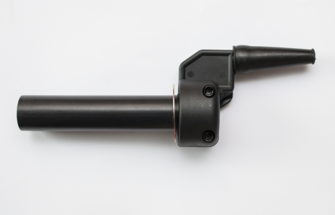 Ручка газа ACCEL TR-7705