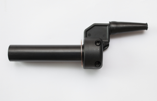 Ручка газа ACCEL TR-7705