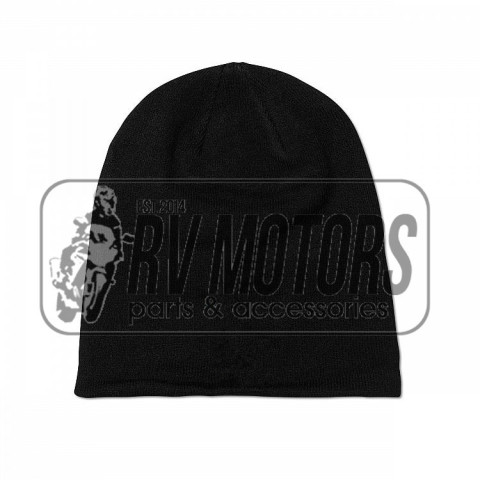 Шапка RVM YAMAHA B-058