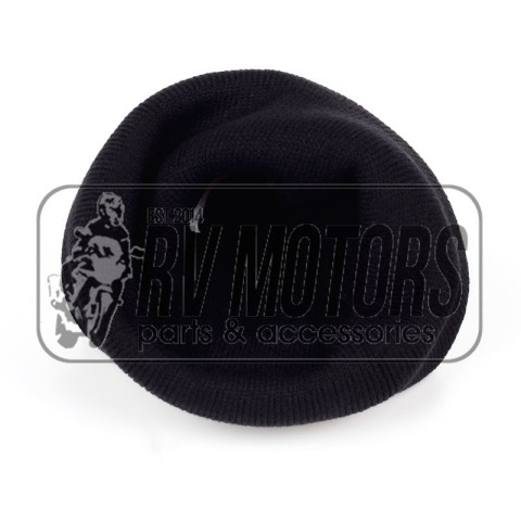 Шапка RVM YAMAHA B-058