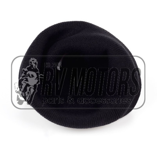 Шапка RVM YAMAHA B-058