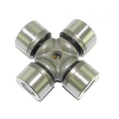 Хрестовина ALL BALLS 19-1006