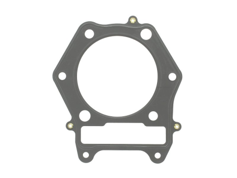Прокладка ГБЦ SUZUKI DR 650R/RS/RSU 90-95 ATHENA S410510001023