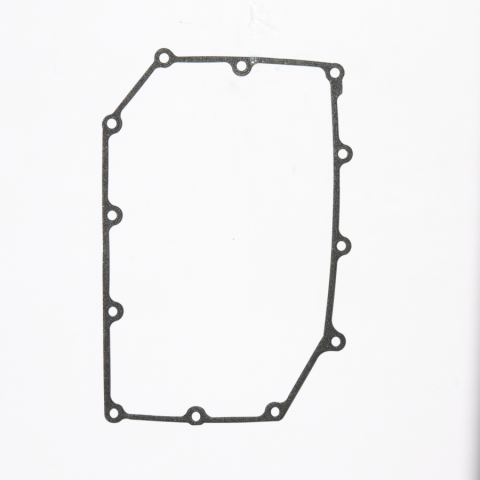 Прокладка масляного поддона SUZUKI GSX 1000R '09-15 ATHENA S410510026024