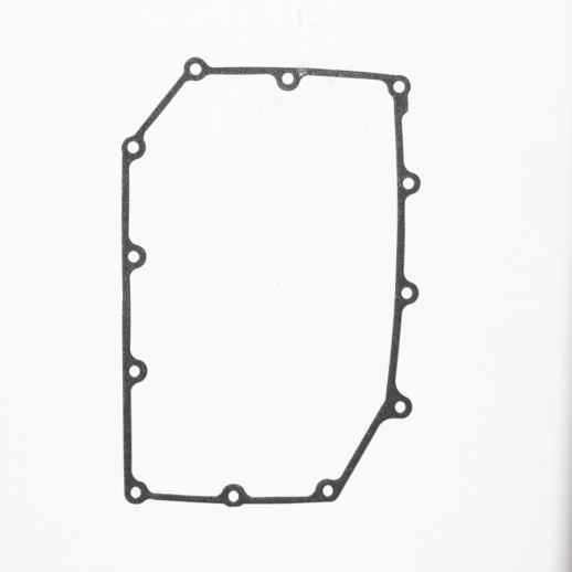 Прокладка масляного піддону SUZUKI GSX 1000R &#39;09-15 ATHENA S410510026024