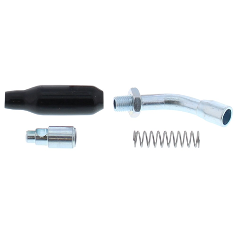 Ремкомплект стартера (подсоса) 4 RIDE AB46-1004