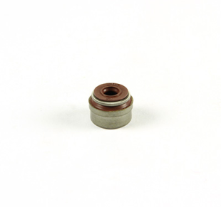 Сальник клапана KTM SXF 250 '06-20, EXCF 250 '07-20 PROX (770.36.027.000) 35.VS028