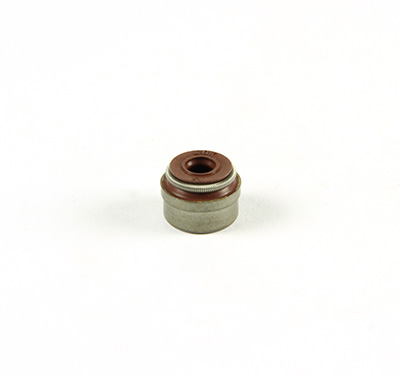 Сальник клапана KTM SXF 250 '06-20, EXCF 250 '07-20 PROX (770.36.027.000) 35.VS028