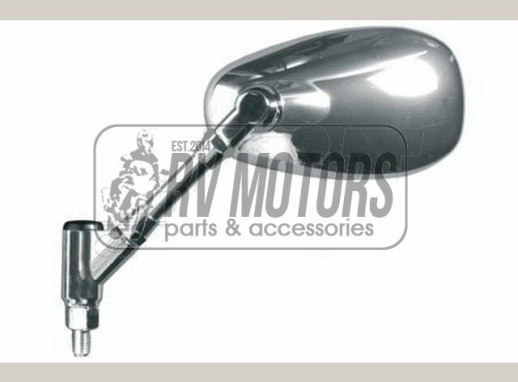  Дзеркало VICMA E-348