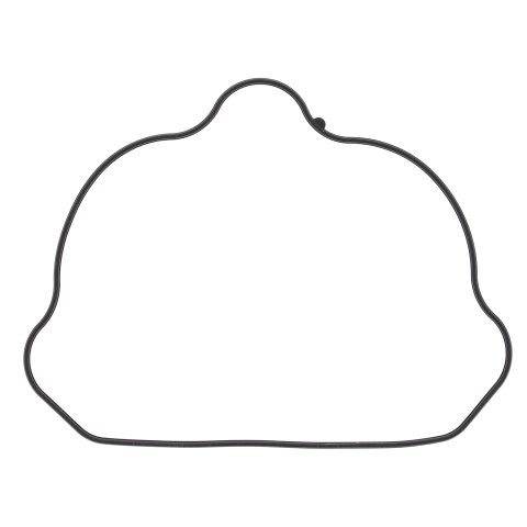 Прокладка клапанной крышки POLARIS SPORTSMAN 700 '05-'08, SPORTSMAN 800 '05-'14 WINDEROSA 817938