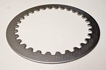 Стальной диск сцепления HONDA 22321-MAT-000