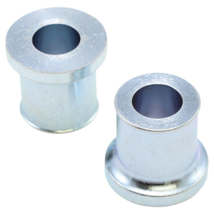 Втулка переднего колеса YAMAHA YZ 80/85 '93-18 Prox 26.710061