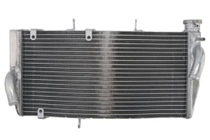 Радиатор HONDA CBR 900 2002-2003 4 RIDE RAD-522