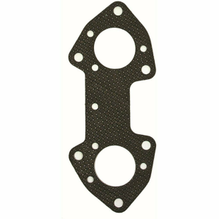 Прокладка выхлопного коллектора ATHENA S610250012013