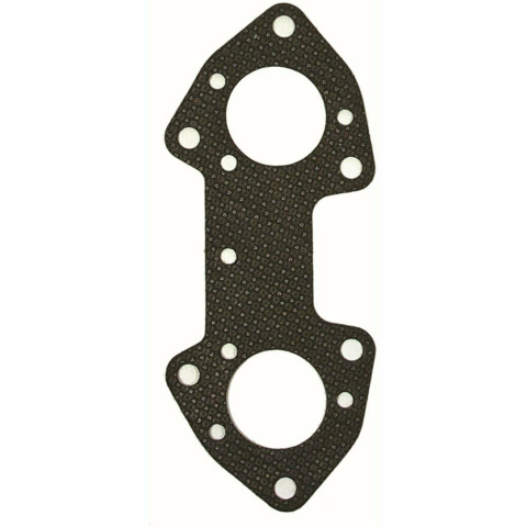 Прокладка выхлопного коллектора ATHENA S610250012013