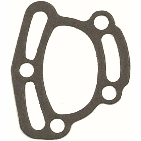 Прокладка выхлопного коллектора ATHENA S610440012008