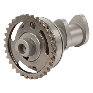 Распредвал SUZUKI RMZ 250, KAWASAKI KX250F HOT CAMS 2040-1E