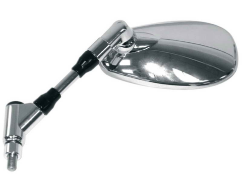 Зеркало YAMAHA FZ6, MT-01, VMX 600/1670/1700 2005- VICMA VIC-EO309I 