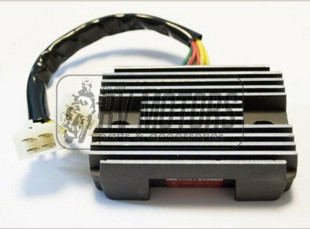 Регулятор напряжения DUCATI CL REGULATORY CL579C-11