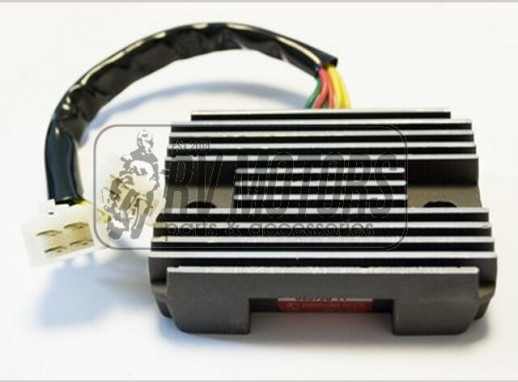 Регулятор напруги DUCATI CL REGULATORY CL579C-11