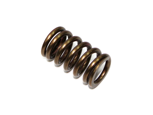 Пружина випускного клапана KAWASAKI KXF 450 &#39;06-&#39;17, KFX 450R &#39;08-14 NACHMAN XU-09528ES