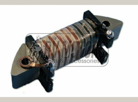 Обмотка статора KAWASAKI KX 500  ELECTREX C37