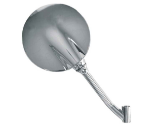 Зеркало BMW R 850/1100 1992- VICMA VIC-E393D правое